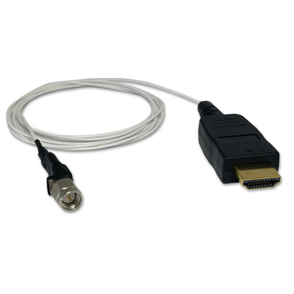 HDMI to UCLA Miniscope Adapter