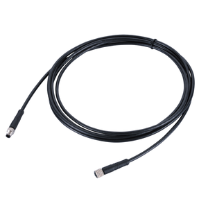 Cable M5