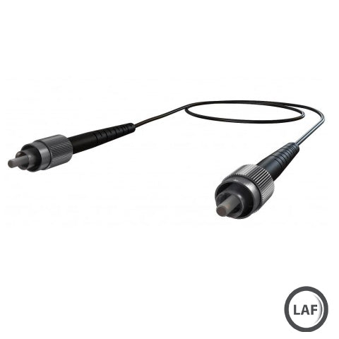 Câble audio à fibre optique SWA3301H/37