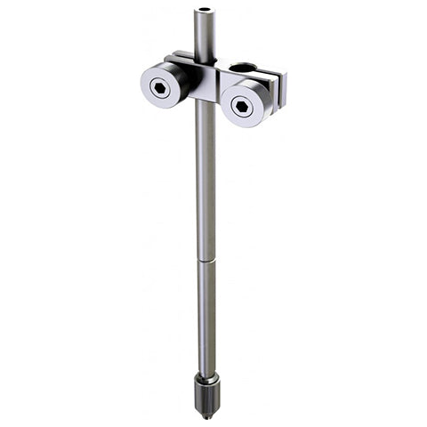 Stereotaxic Cannula Holders – Doric Lenses Inc.